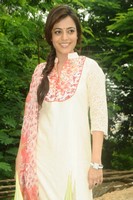 Nisha Agarwal Latest Pics